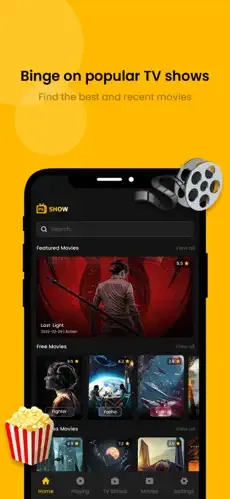 good-movies-in-jio-hotstar tv show